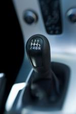 Volvo S40 2008 года